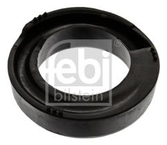 Febi Bilstein 09286