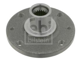 Febi Bilstein 09321