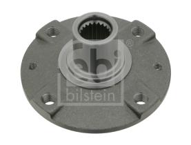 Febi Bilstein 09322