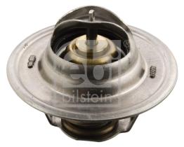 Febi Bilstein 09337 - TERMOSTATO,REFRIGERANTE RENAULT PKW