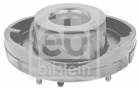 Febi Bilstein 09379 - COJINETE DE APOYO TELESCOPICO RENAULT PKW