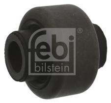 Febi Bilstein 09386 - SUSPENSION,BRAZO OSCILANTE RENAULT