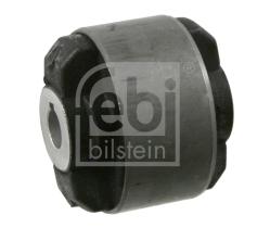 Febi Bilstein 09387