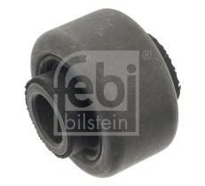 Febi Bilstein 09395 - SUSPENSION,BRAZO OSCILANTE RENAULT