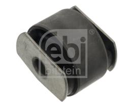 Febi Bilstein 09396