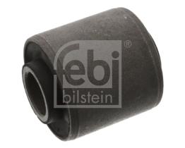 Febi Bilstein 09400 - SOPORTE,MOTOR PEUGEOT PKW STCK