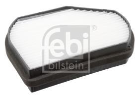 Febi Bilstein 09437