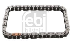 Febi Bilstein 09442