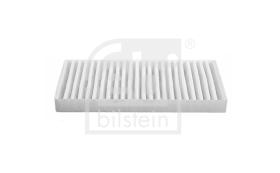 Febi Bilstein 09443 - FILTRO,AIRE INTERIOR MAN LKW