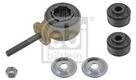 Febi Bilstein 09474