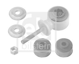 Febi Bilstein 09475 - TIRANTE UNION OPEL PKW JGO