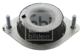 Febi Bilstein 09478