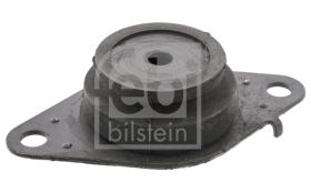 Febi Bilstein 09479 - SOPORTE,MOTOR RENAULT PKW STCK