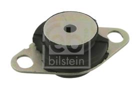 Febi Bilstein 09483