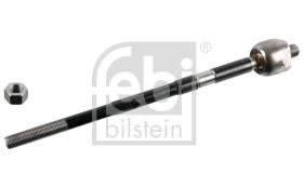 Febi Bilstein 09484 - ARTICULACION AXIAL FORD PKW STCK