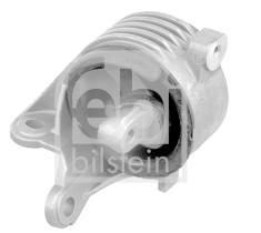 Febi Bilstein 09491 - SUSPENSION,TRANSMISION AUTOMA FORD