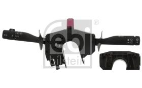 Febi Bilstein 09492 - INTERRUPTOR PALANCA FORD PKW STCK