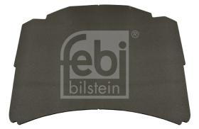 Febi Bilstein 09505