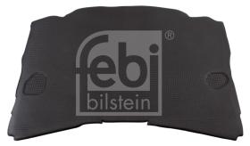 Febi Bilstein 09506