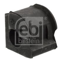 Febi Bilstein 09519 - SOPORTE, ESTABILIZADOR