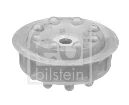 Febi Bilstein 09522