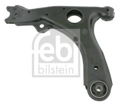 Febi Bilstein 09529 - BRAZO OSCILANTE TRANSVERSAL VW