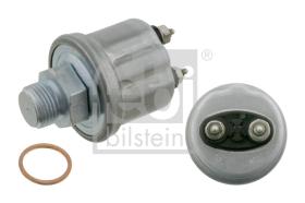 Febi Bilstein 09612