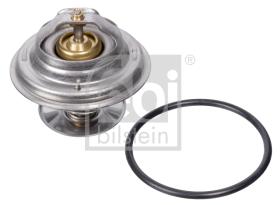 Febi Bilstein 09671 - TERMOSTATO,REFRIGERANTE MERCEDES-BE