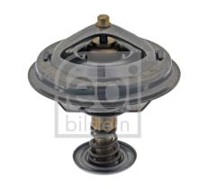 Febi Bilstein 09677 - TERMOSTATO MERCEDES PKW