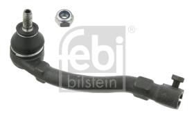 Febi Bilstein 09680 - ROTULA BARRA ACOPLAMIENTO RENAULT P