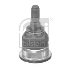 Febi Bilstein 09691 - ROTULA DE SUSPENSION/CARGA