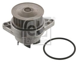 Febi Bilstein 09754 - BOMBA AGUA VW-AUDI PKW STCK