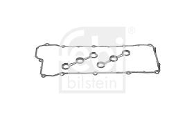 Febi Bilstein 09767 - JUEGO DE JUNTAS PARA CASQUETES BMW