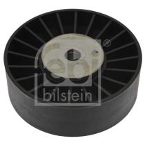 Febi Bilstein 09781