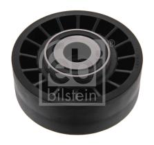 Febi Bilstein 09782