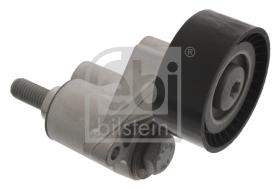 Febi Bilstein 09791