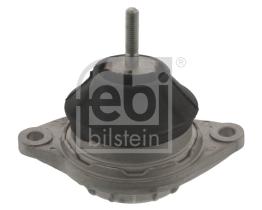 Febi Bilstein 10014