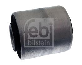 Febi Bilstein 10018