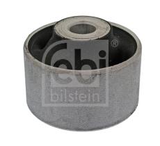 Febi Bilstein 10019 - SUSPENSION,BRAZO OSCILANTE VW-AUDI