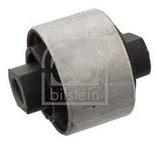 Febi Bilstein 10020 - SUSPENSION,BRAZO OSCILANTE VW-AUDI