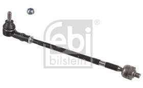 Febi Bilstein 10024 - BARRA DE ACOPLAMIENTO VW