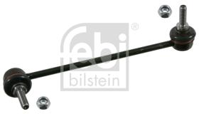 Febi Bilstein 10035