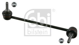 Febi Bilstein 10036 - TIRANTE UNION BMW PKW STCK