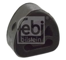 Febi Bilstein 10039