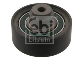 Febi Bilstein 10045