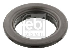 Febi Bilstein 10091 - COJINETE DE RODILLOS