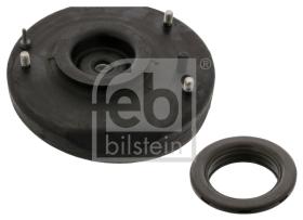 Febi Bilstein 10105 - COJINETE APOYO TELESCOPICO RENAULT