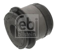 Febi Bilstein 10115