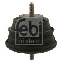 Febi Bilstein 10142