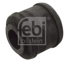 Febi Bilstein 10144 - SOPORTE,ESTABILIZADOR MERCEDES-BENZ